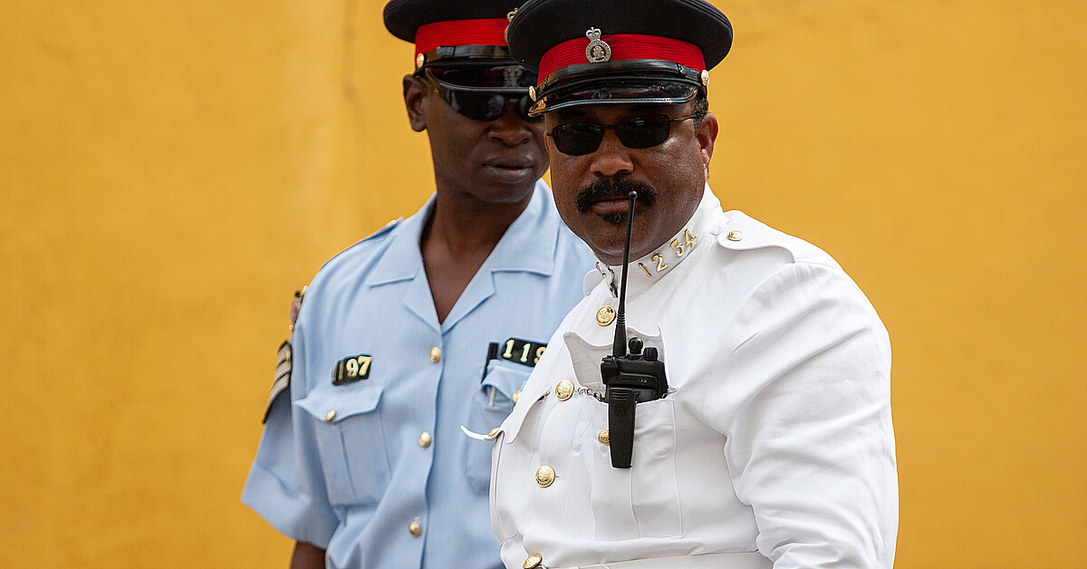 State Dept. warns Americans about travel to Bahamas after 18 murders